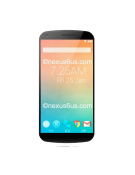 XOLO Era2X_3GB 16GB Gold