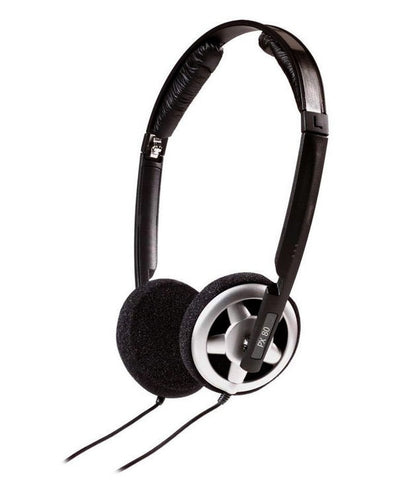 Motorola earbuds With Mic